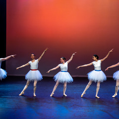 Showcase-103.jpg